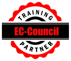 EC Council Training Partner