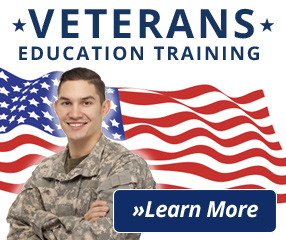 Veterans Education Training