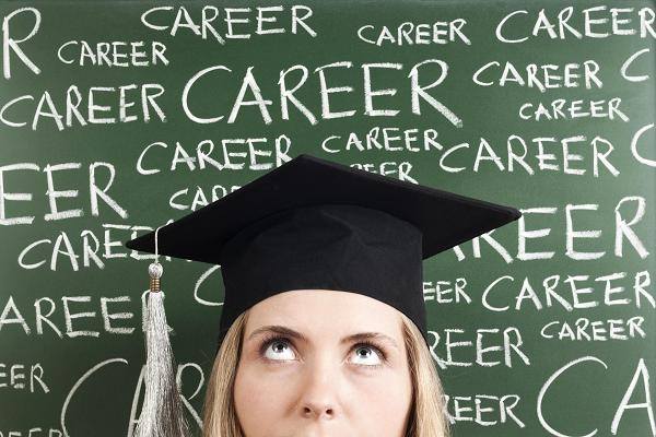 best paying careers out of high school