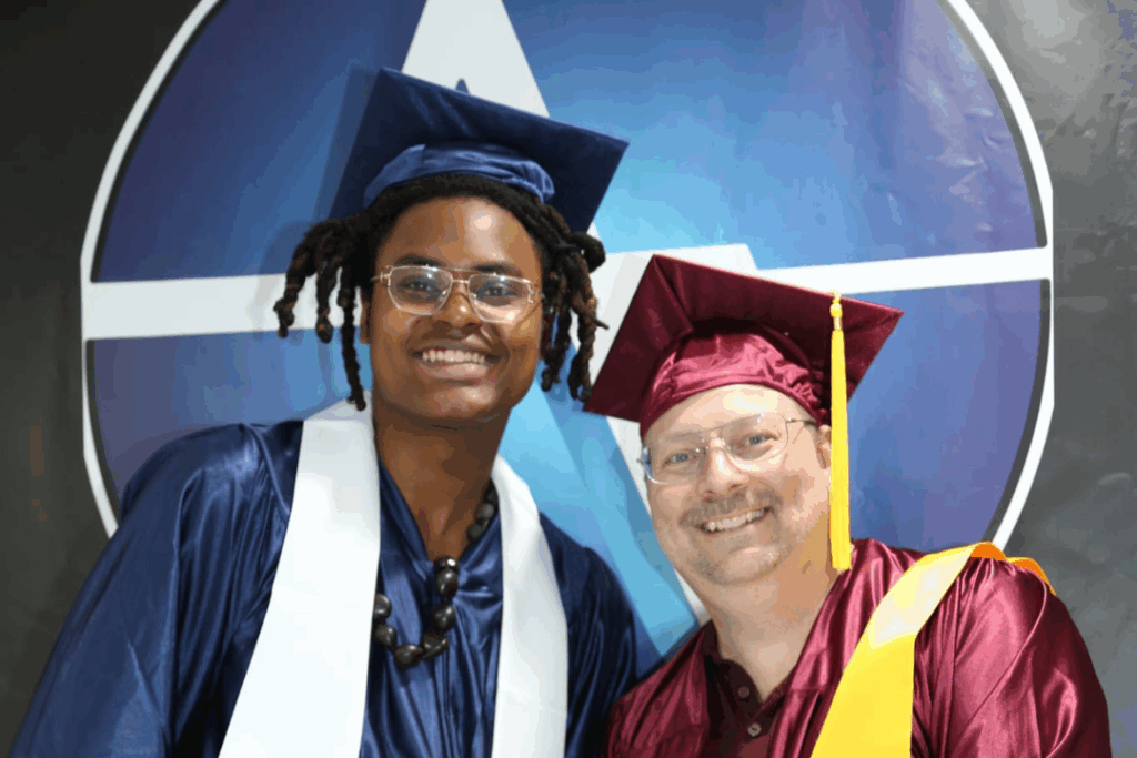 Become a Computer Programmer: Your Ultimate Guide