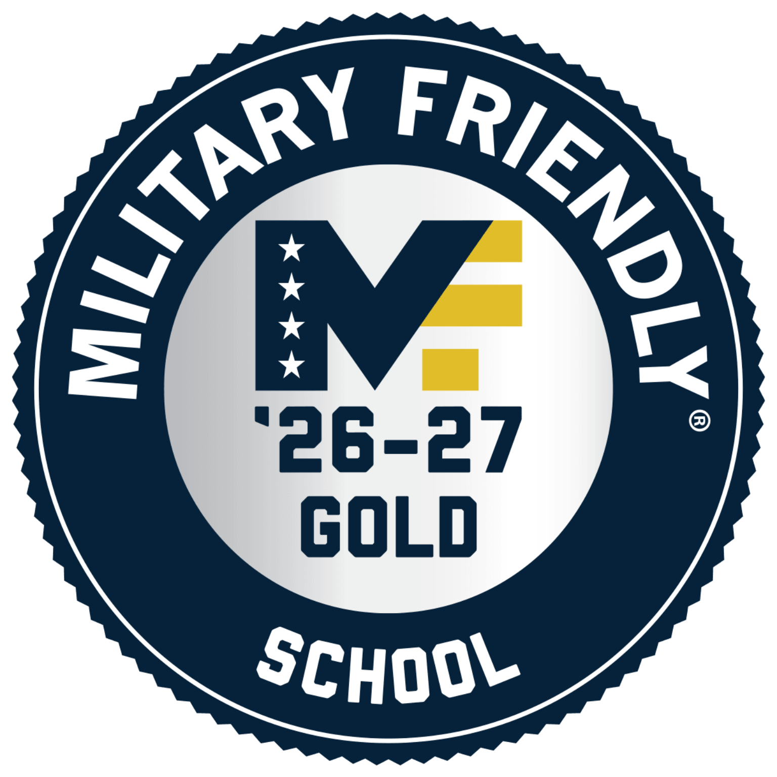 ABCO Technology Earns Military Friendly® Designation for 2026–2027