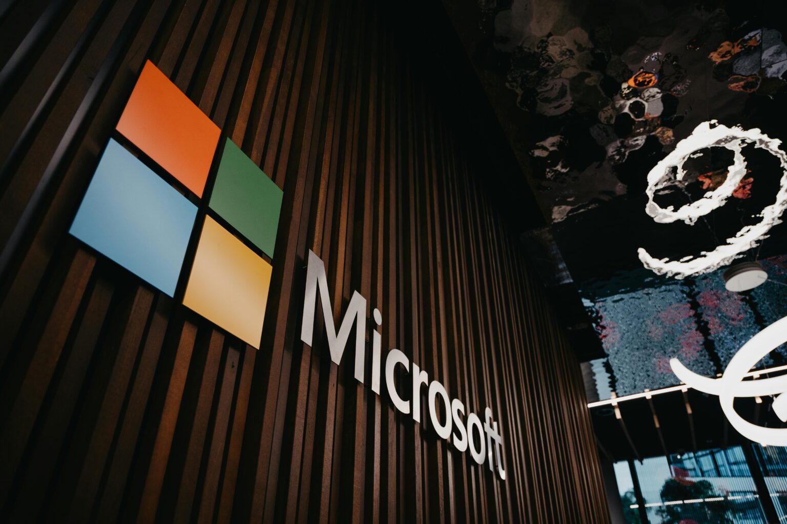 Microsoft Certified System Engineer I ABCO Technology