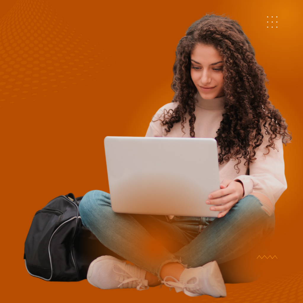 Artificial Intelligence is the New Laptop: